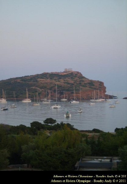 Cape Sounio - 050.jpg